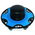 Afbeeldingen van Flex Disc Dome